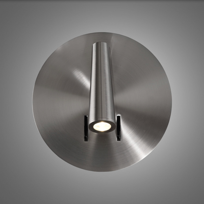 Lampe Murale Intérieure PANAU