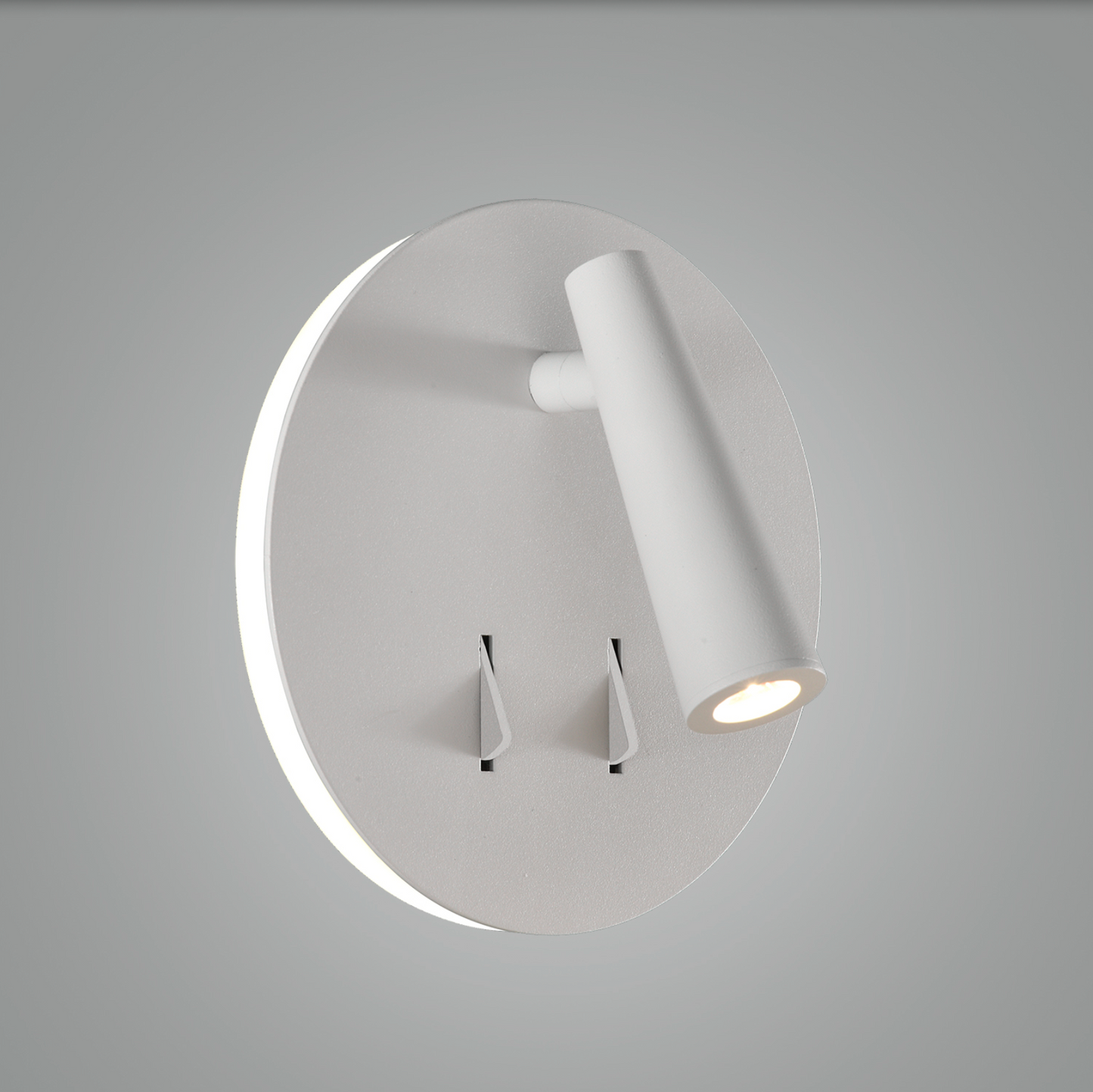 Lampe Murale Intérieure PANAU
