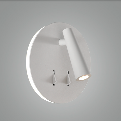 Lampe Murale Intérieure PANAU