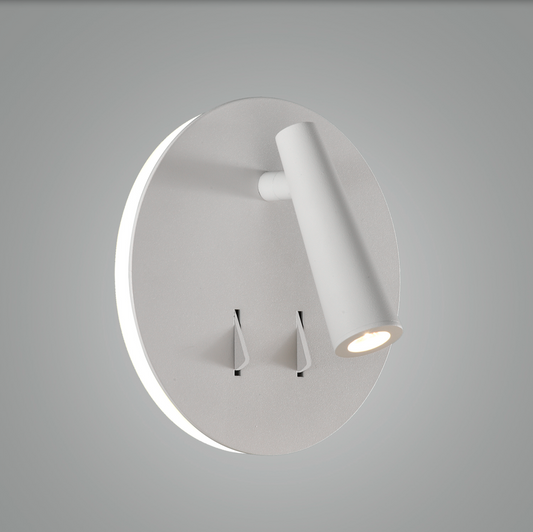 Lampe Murale Intérieure PANAU
