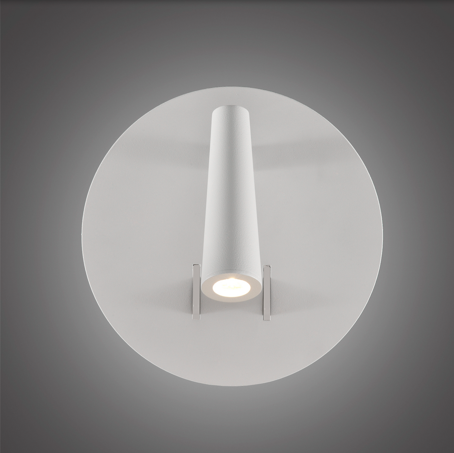 Lampe Murale Intérieure PANAU