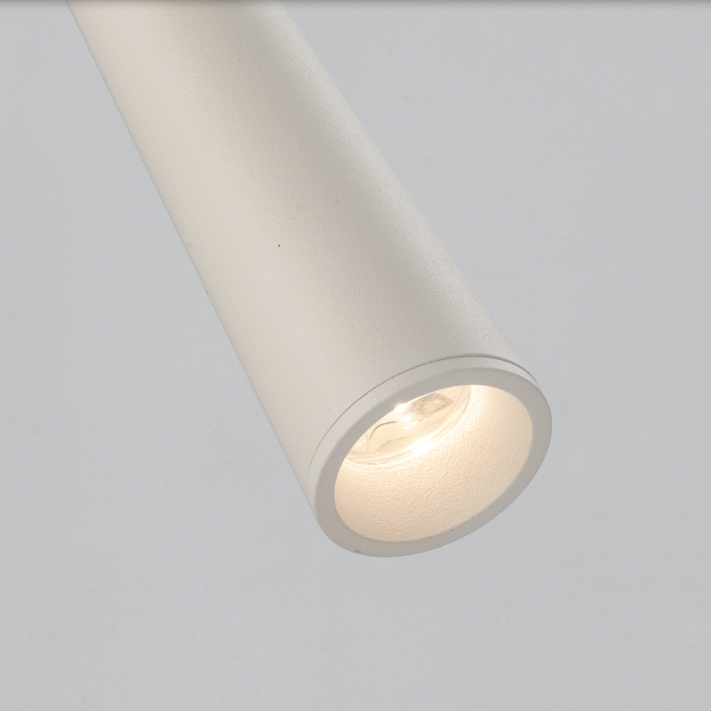 Lampe à Poser Intérieure PANAU