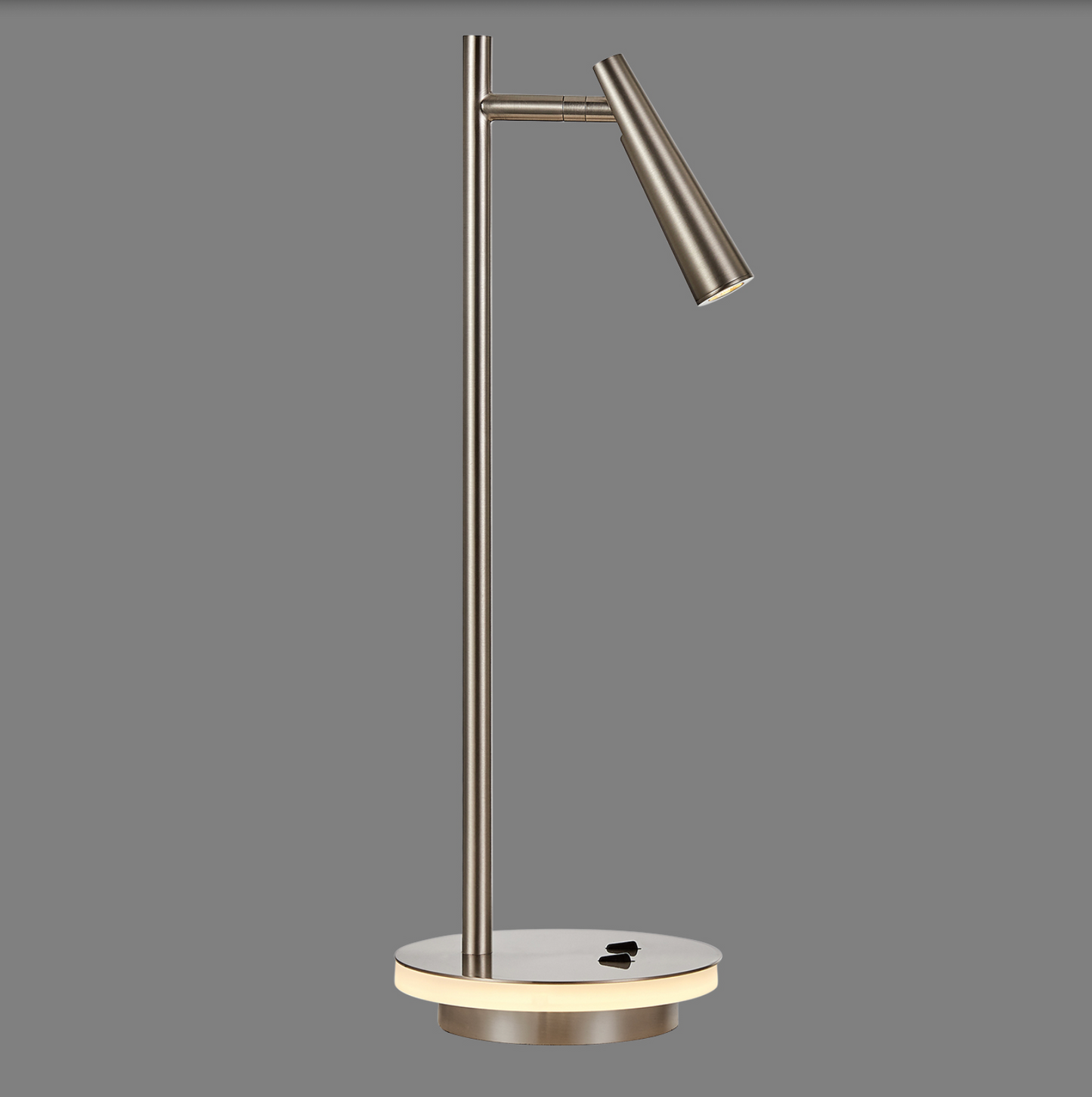 Lampe à Poser Intérieure PANAU