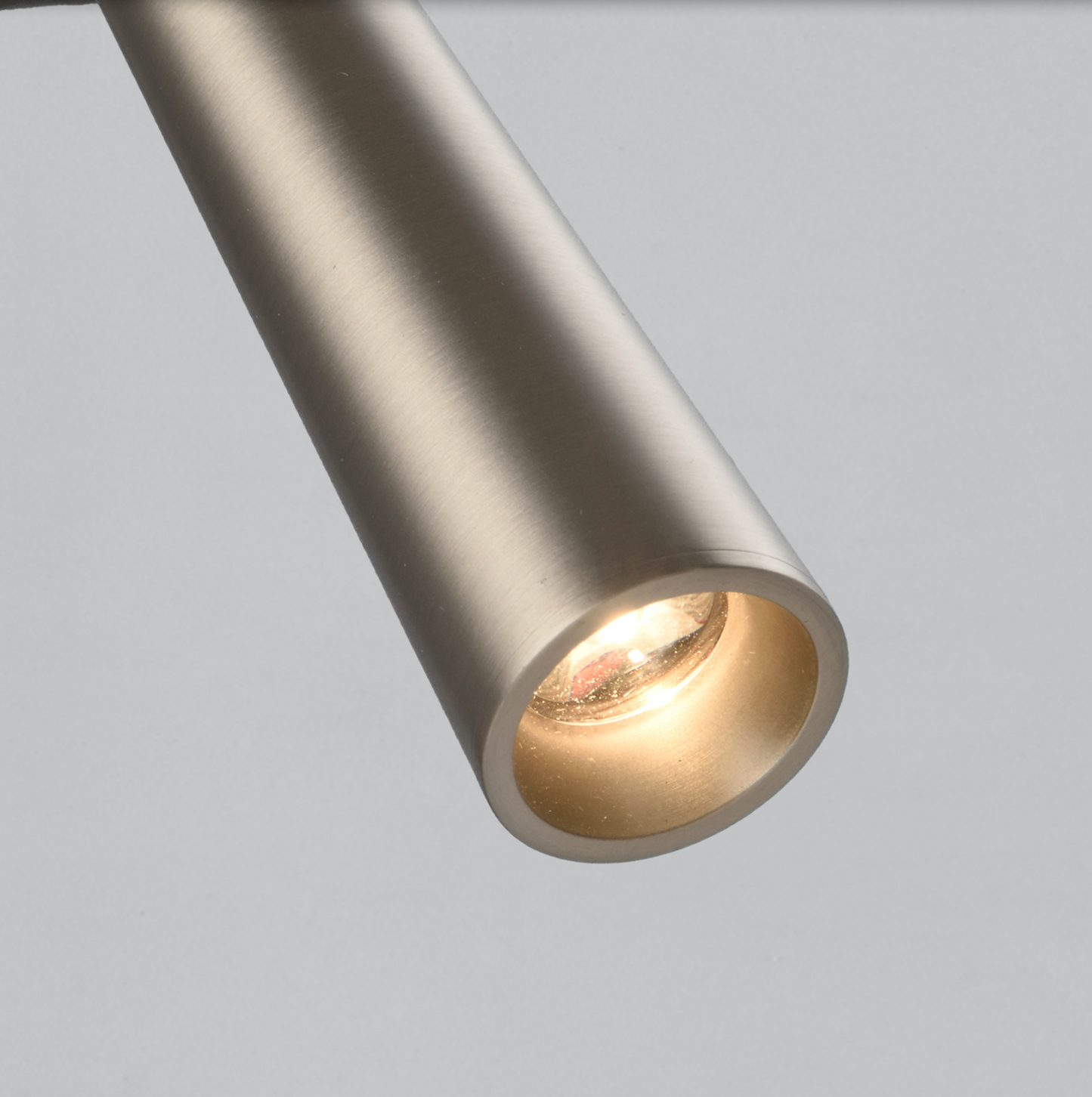 Lampe à Poser Intérieure PANAU