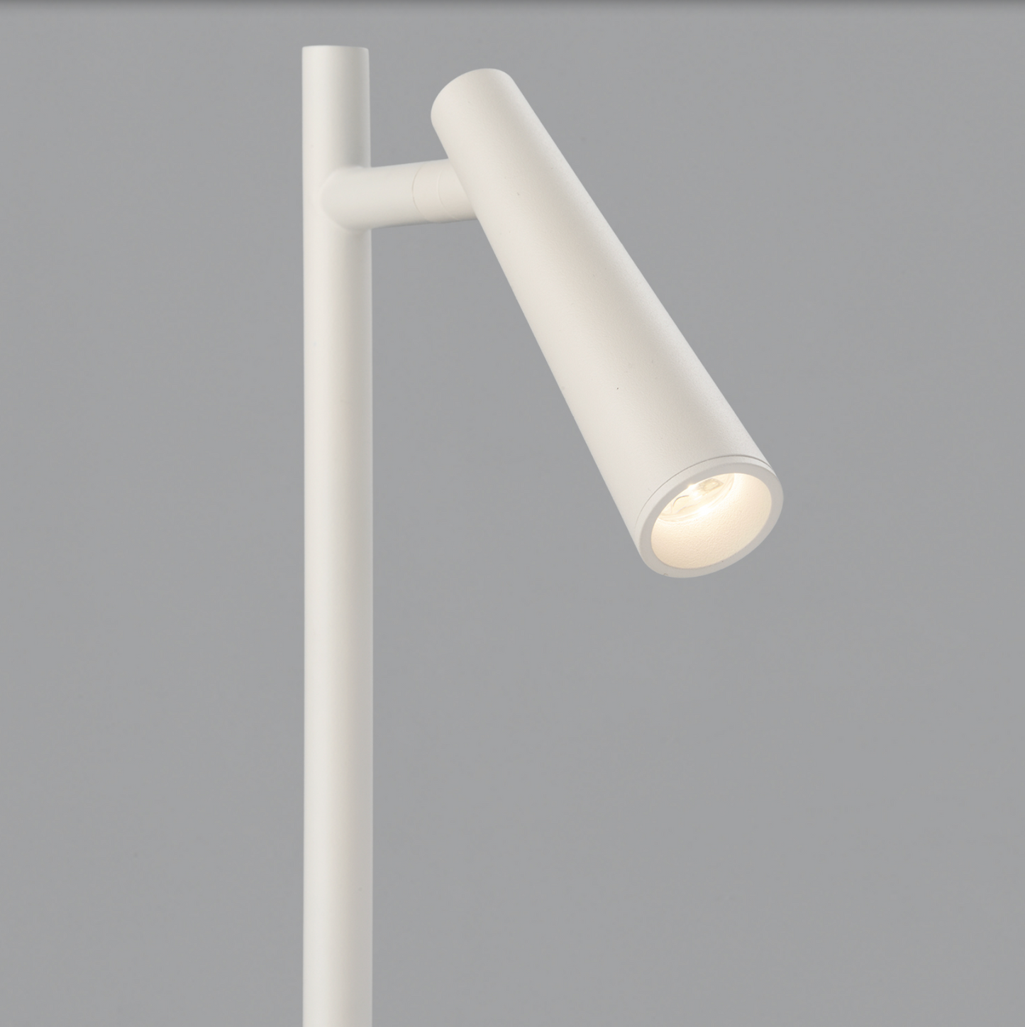 Lampadaire Intérieur PANAU