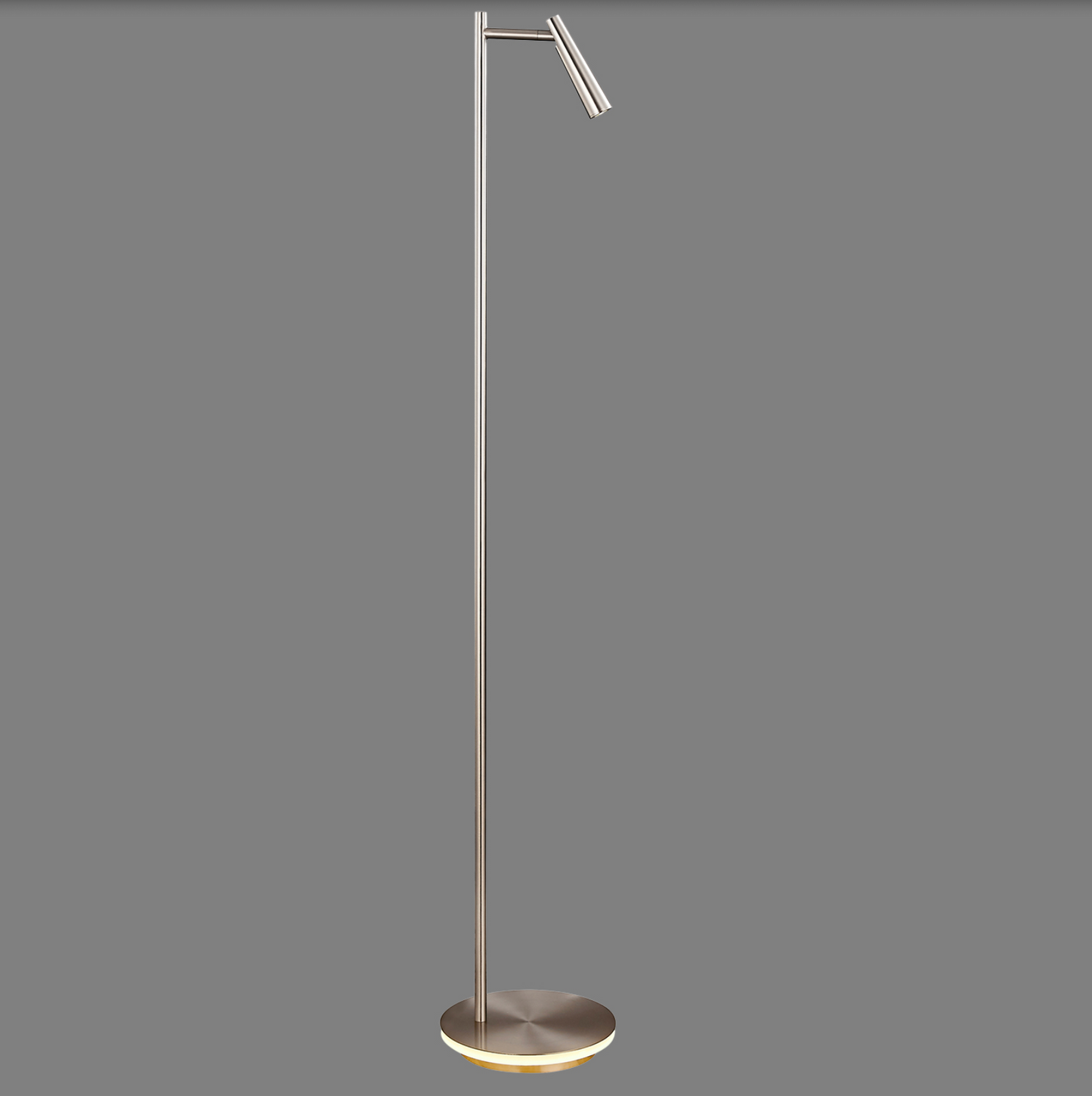Lampadaire Intérieur PANAU