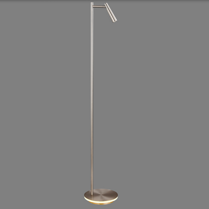 Lampadaire Intérieur PANAU
