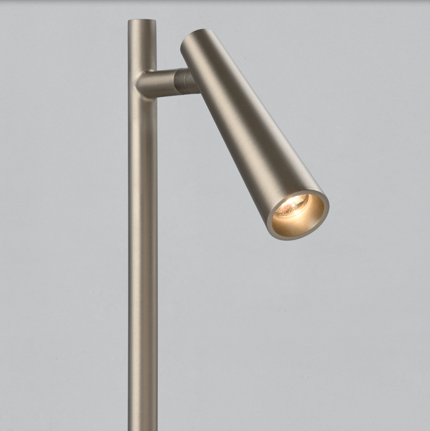 Lampadaire Intérieur PANAU