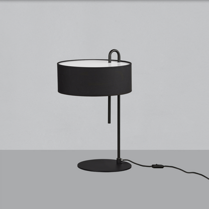 Lampe à Poser Intérieure CLIP
