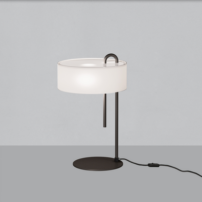 Lampe à Poser Intérieure CLIP