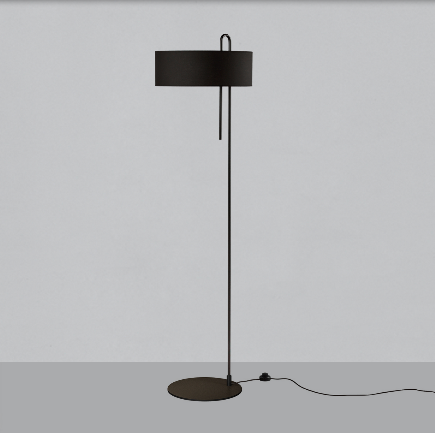 Lampadaire Intérieur CLIP