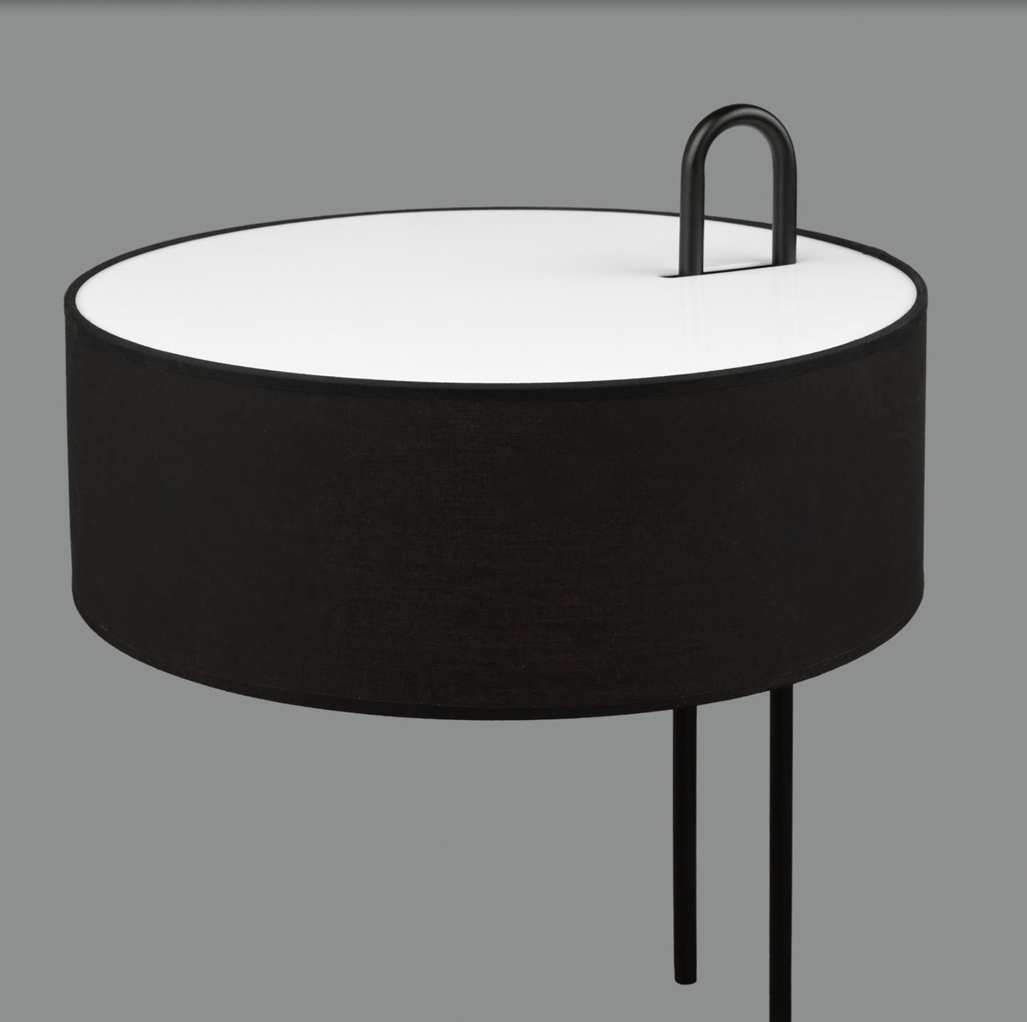 Lampadaire Intérieur CLIP
