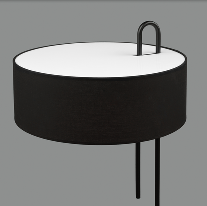 Lampadaire Intérieur CLIP