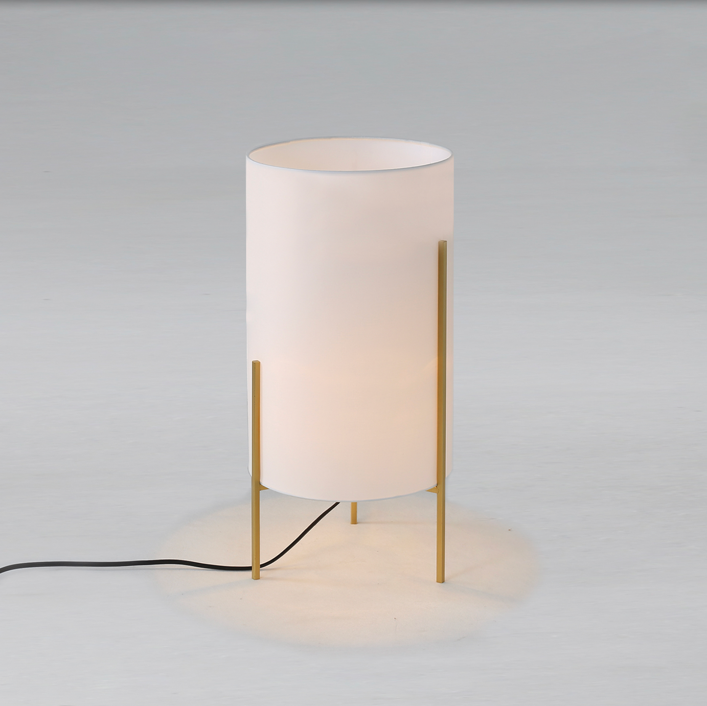Lampe à Poser Intérieure NAOS