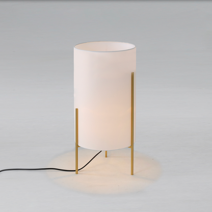 Lampe à Poser Intérieure NAOS