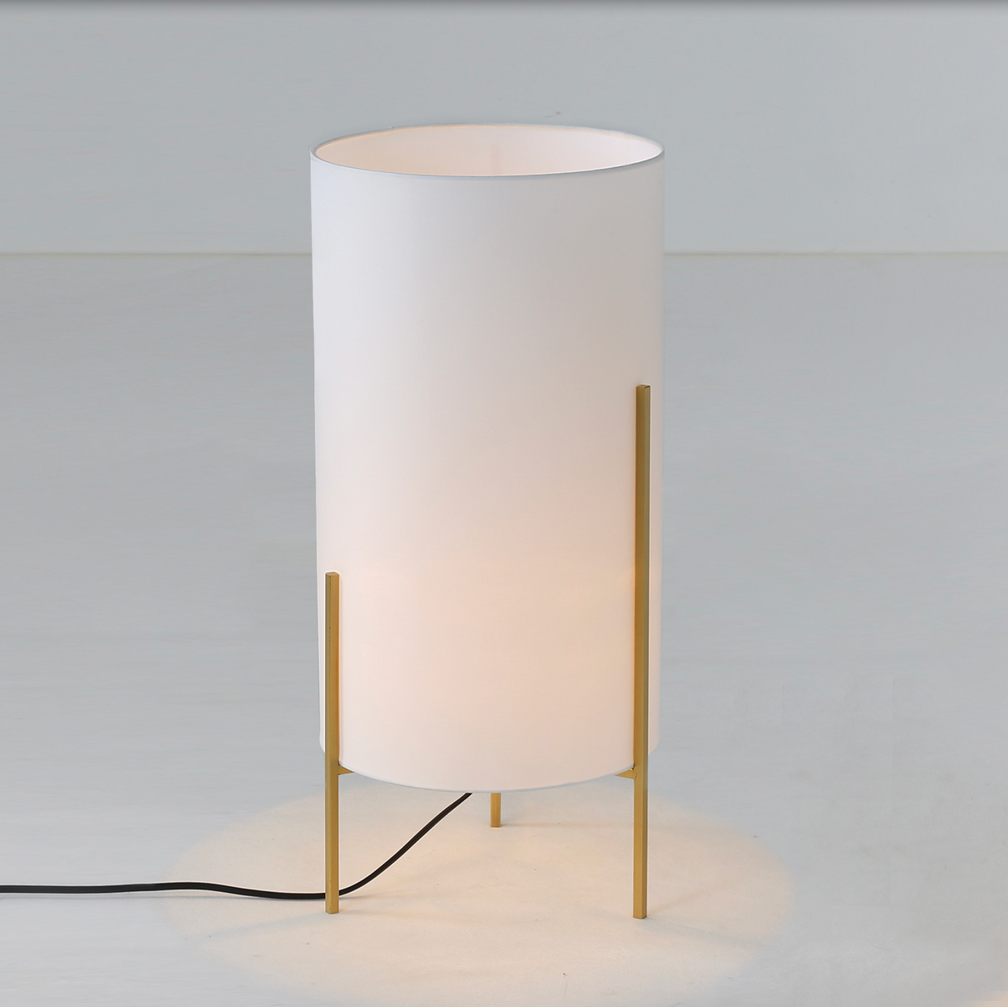 Lampe à Poser Intérieure NAOS