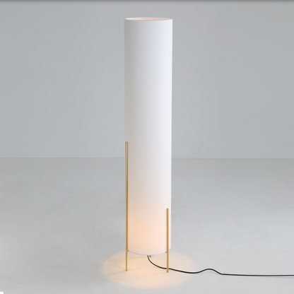 Lampadaire Intérieur NAOS