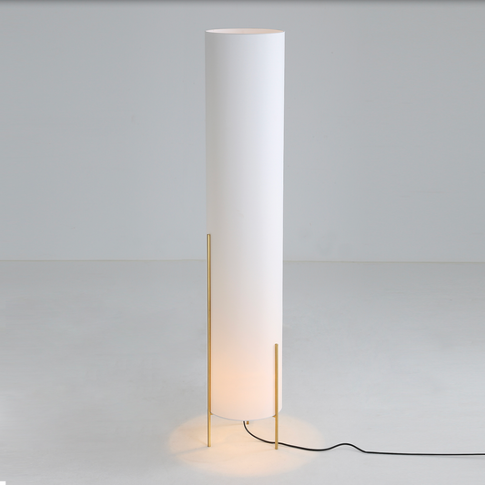 Lampadaire Intérieur NAOS