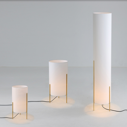 Lampadaire Intérieur NAOS