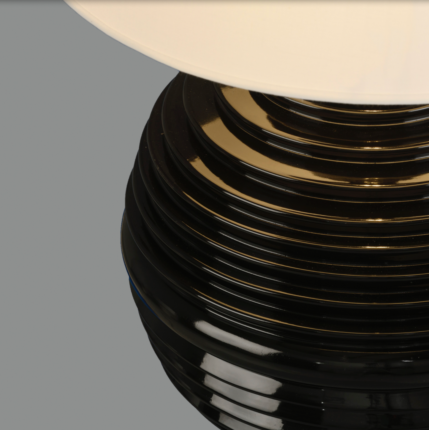 Lampe à Poser Intérieure TARIFA