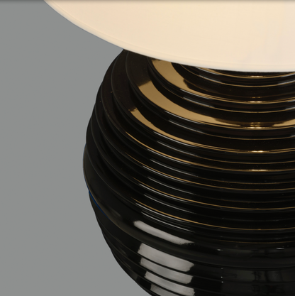 Lampe à Poser Intérieure TARIFA