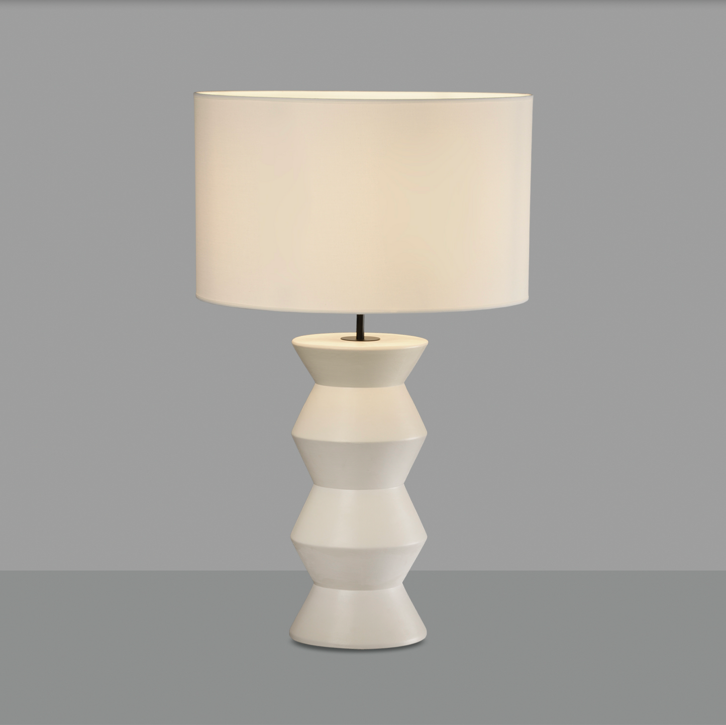 Lampe à Poser Intérieure IBIZA