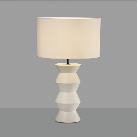Lampe à Poser Intérieure IBIZA