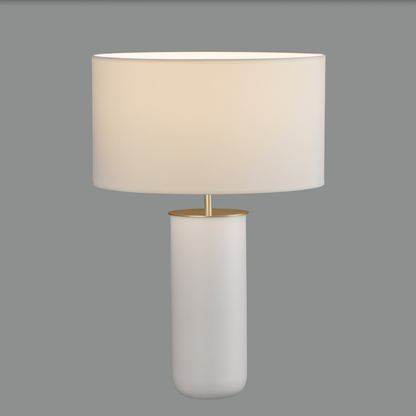 Lampe à Poser Intérieure LINDANA
