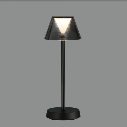 Lampe à Poser Extérieur ASAHI
