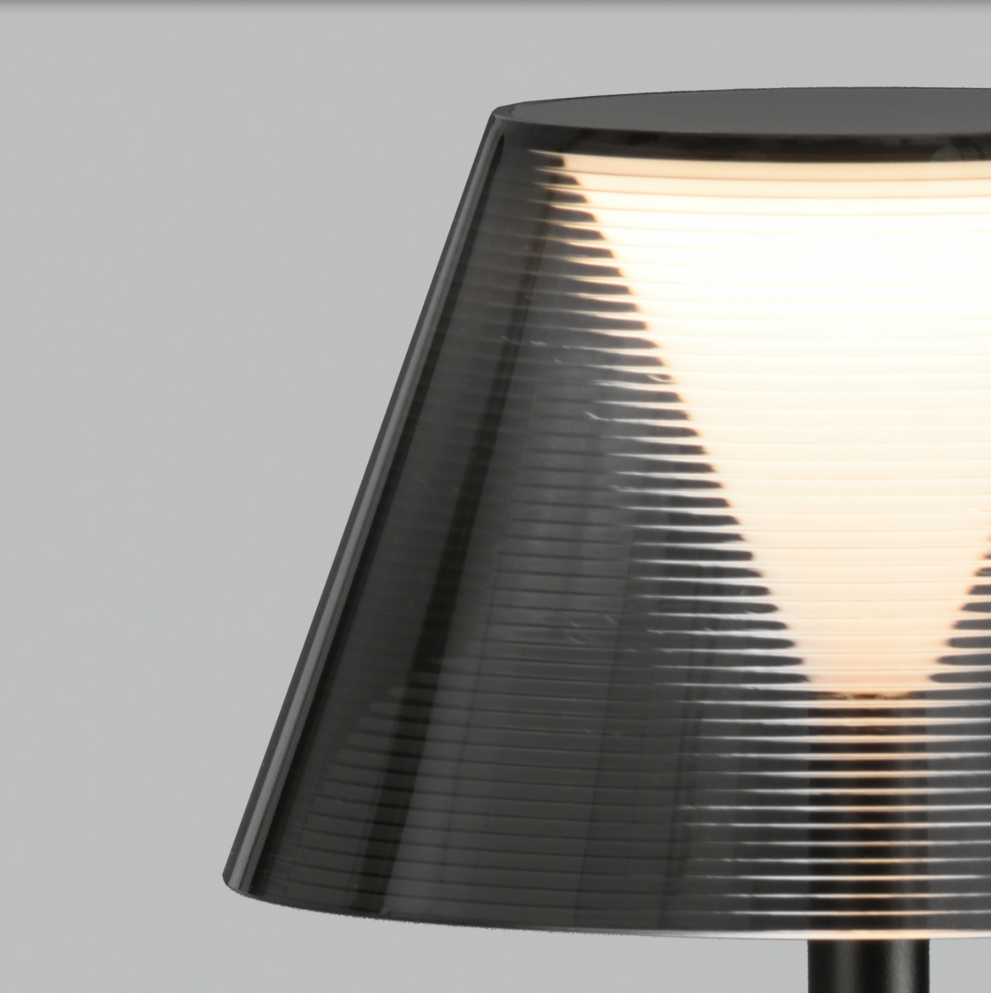 Lampe à Poser Extérieur ASAHI