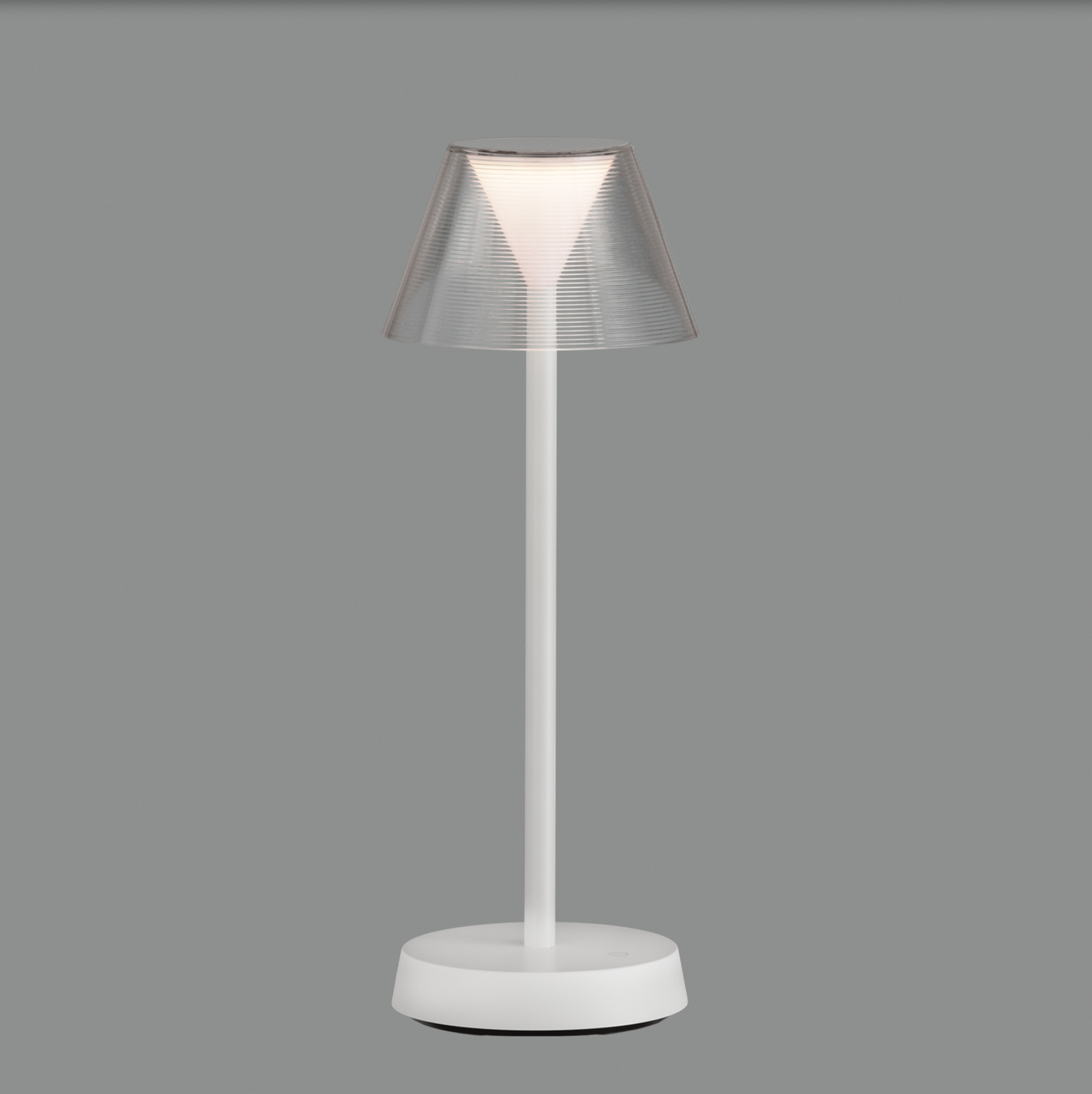 Lampe à Poser Extérieur ASAHI