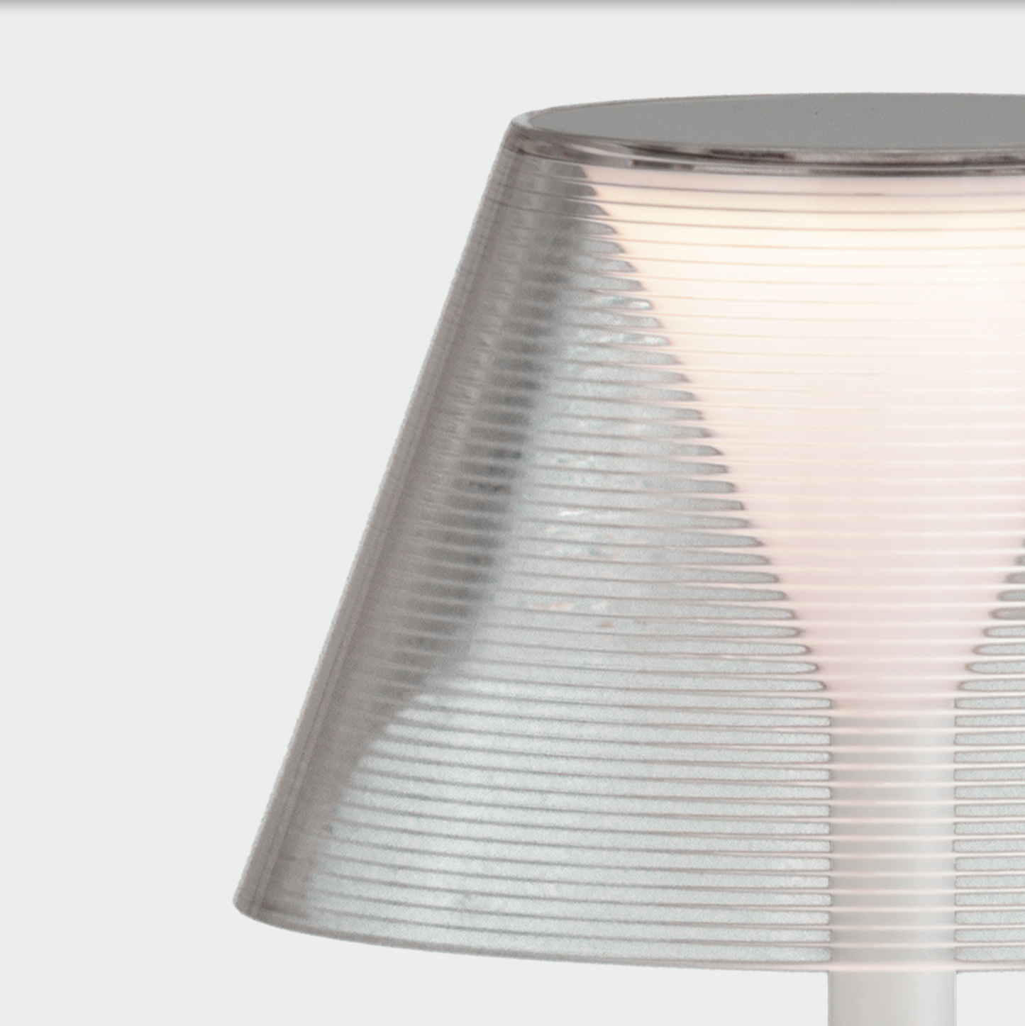 Lampe à Poser Extérieur ASAHI