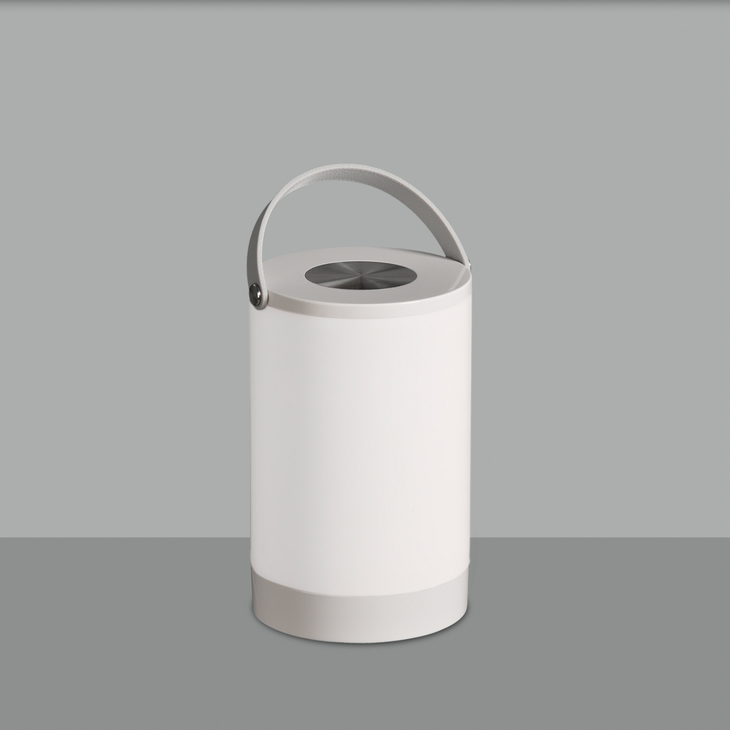 Lampe à Poser Portable Extérieure KEKE