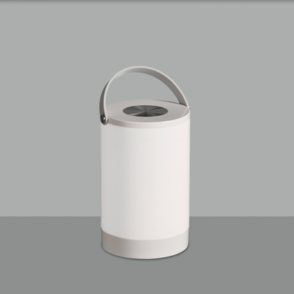 Lampe à Poser Portable Extérieure KEKE