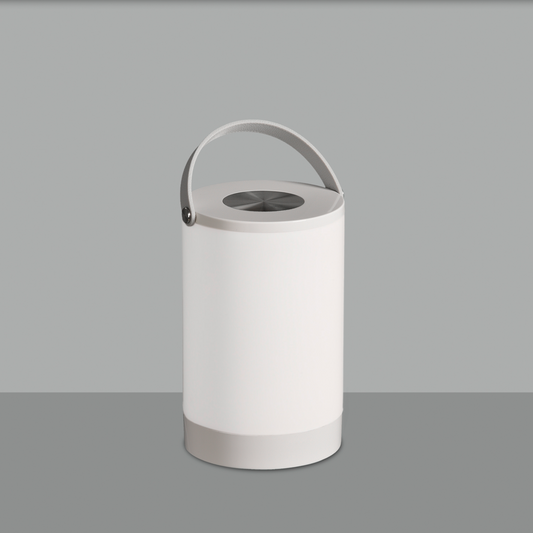 Lampe à Poser Portable Extérieure KEKE