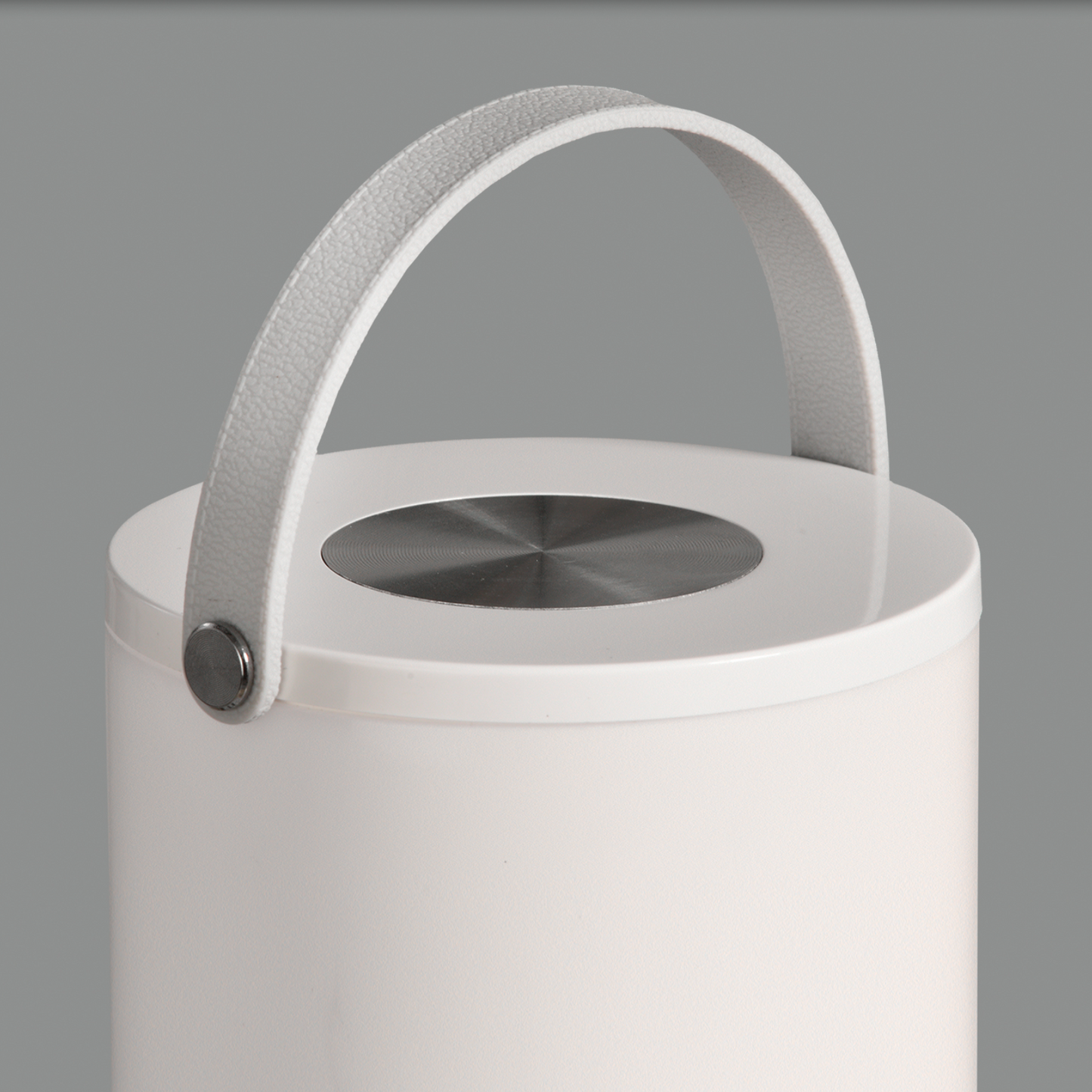 Lampe à Poser Portable Extérieure KEKE
