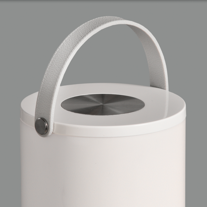 Lampe à Poser Portable Extérieure KEKE