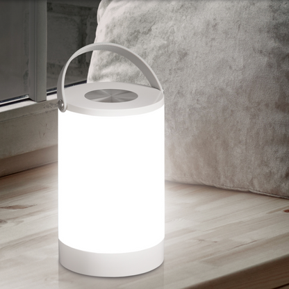 Lampe à Poser Portable Extérieure KEKE
