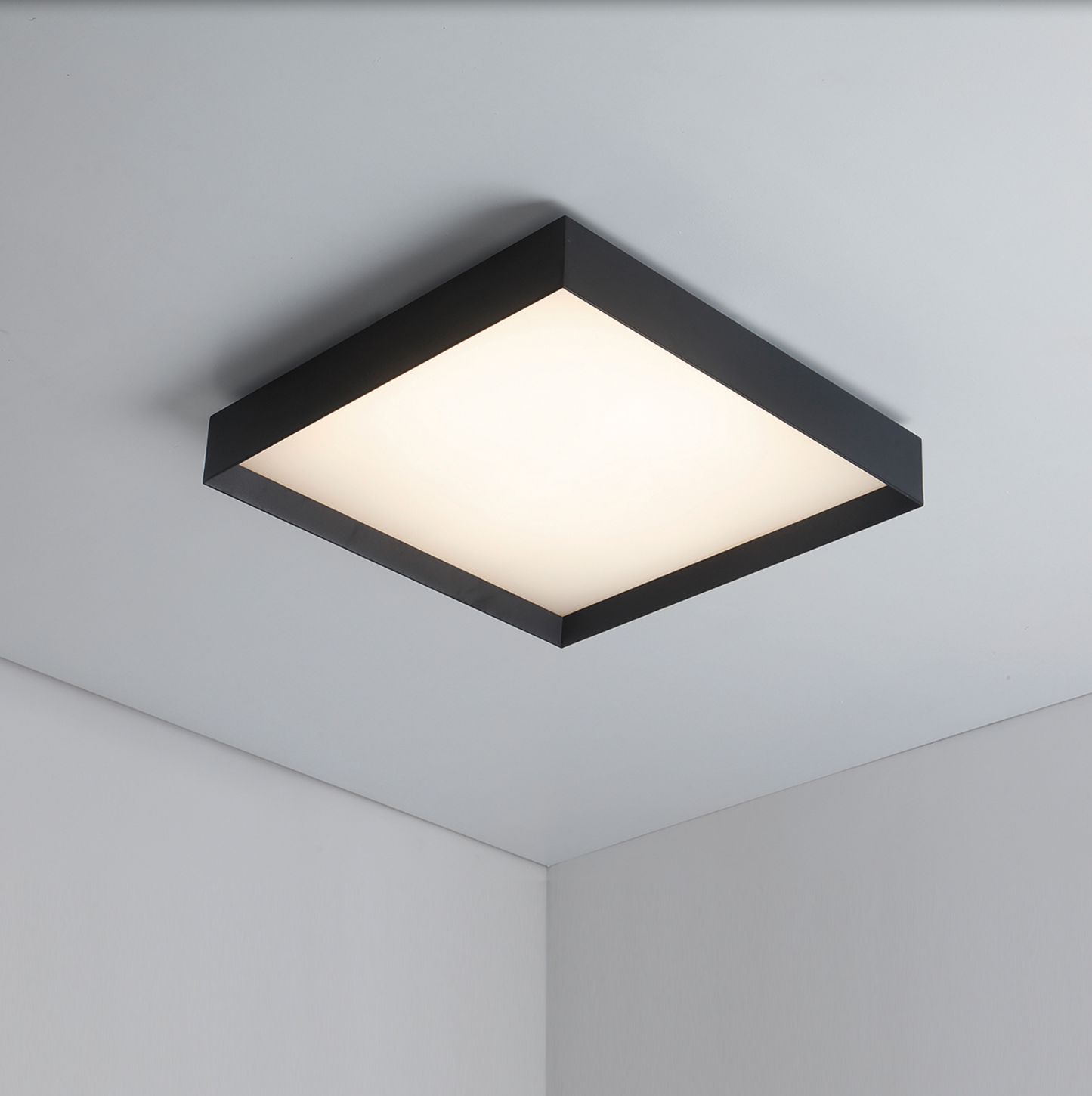 Plafonnier Intérieur 26W MUNICH