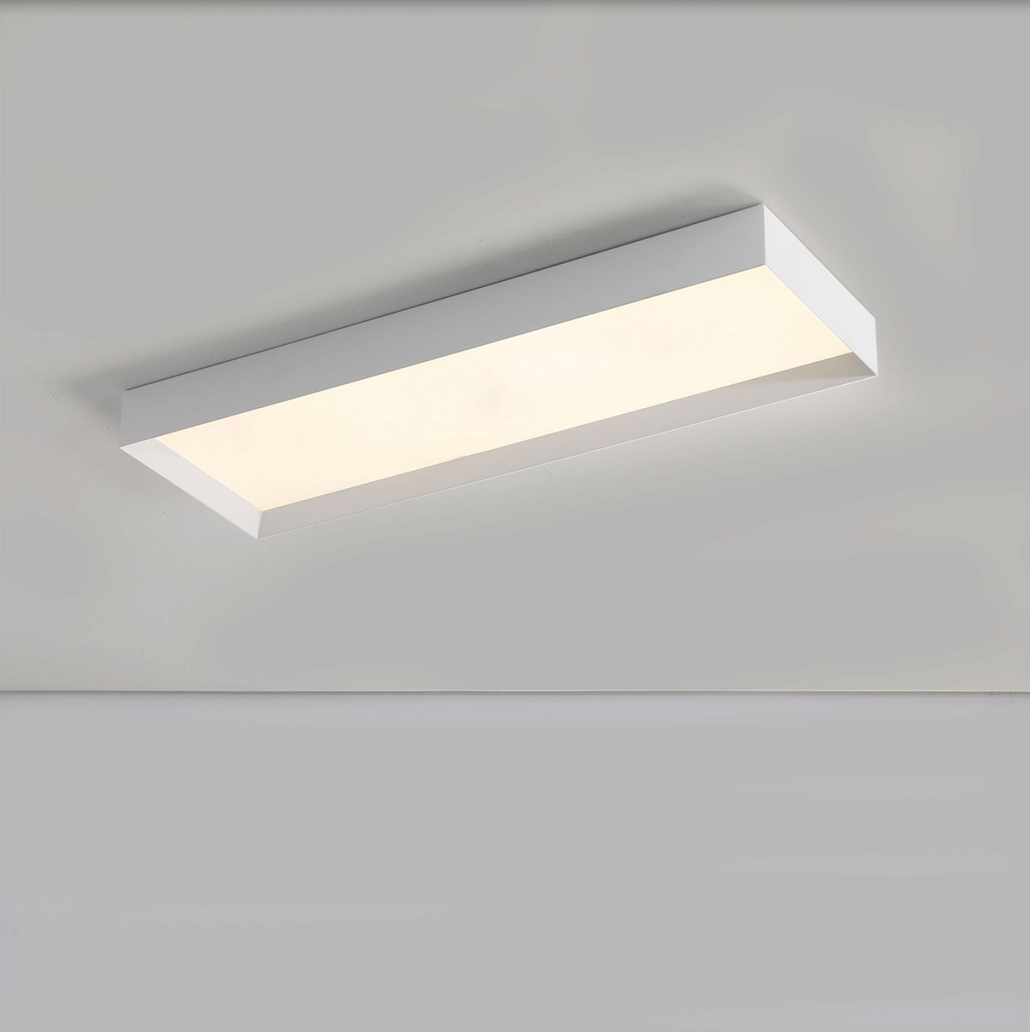 Plafonnier Intérieur 36W MUNICH