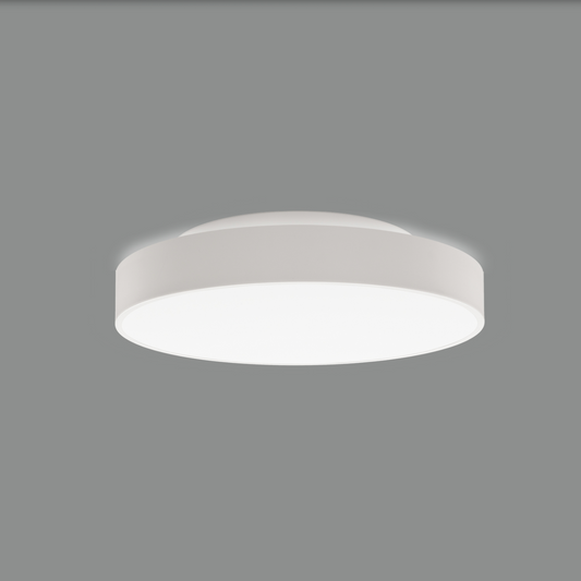 Plafonnier Intérieur 30W+5W LISBOA
