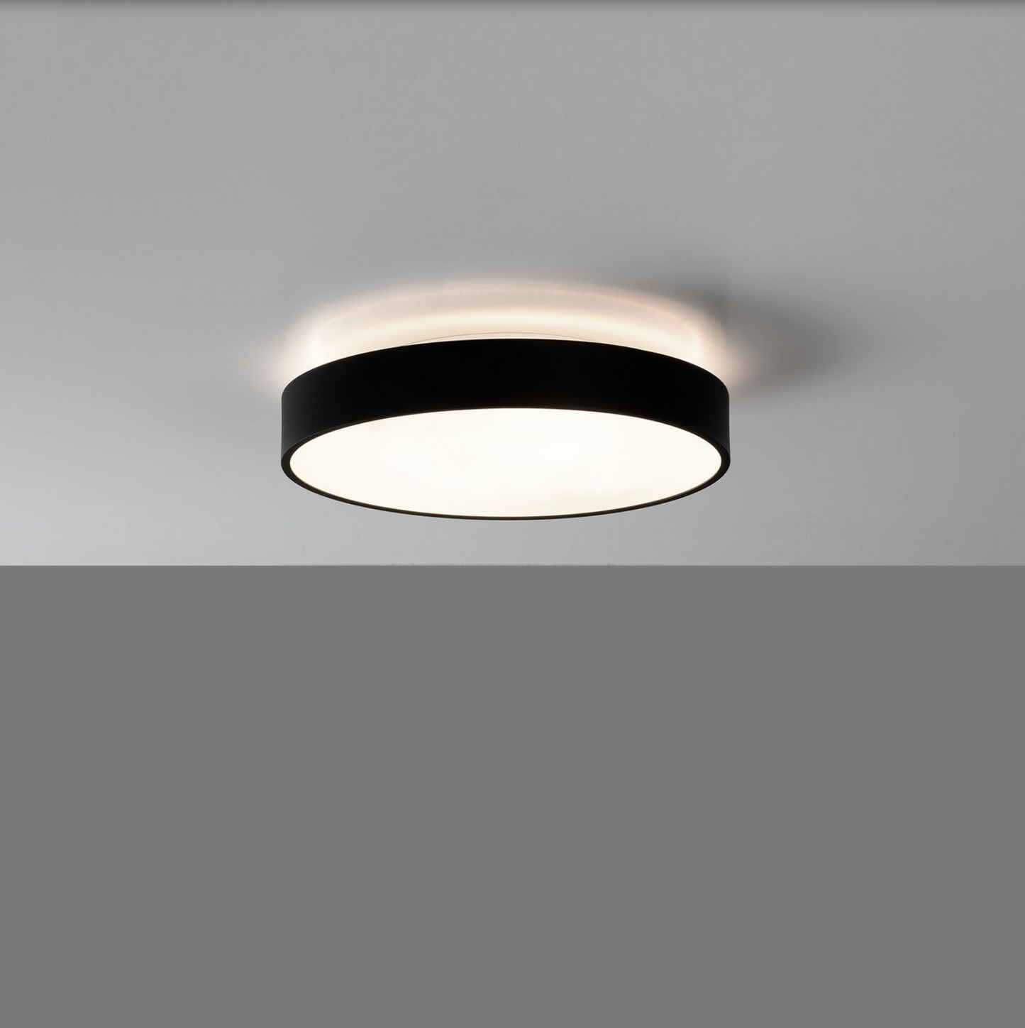 Plafonnier Intérieur 30W+5W LISBOA