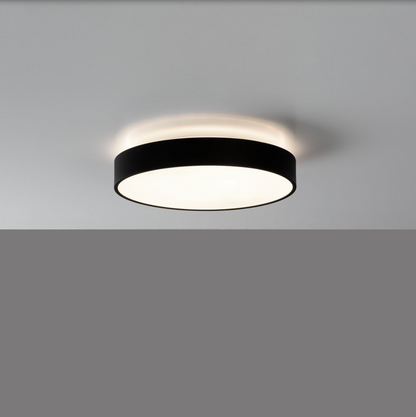 Plafonnier Intérieur 30W+5W LISBOA