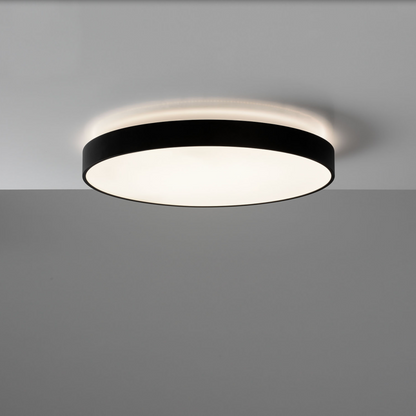 Plafonnier Intérieur 60W+8W LISBOA