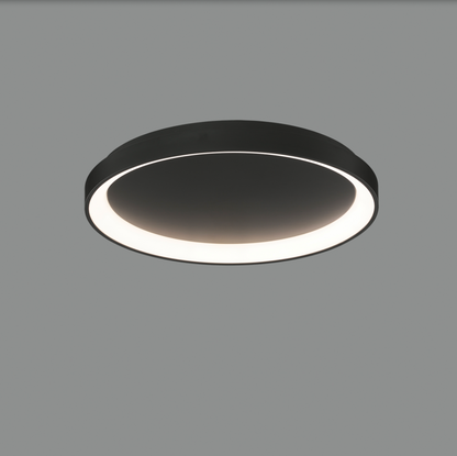 Plafonnier Intérieur 40W GRACE