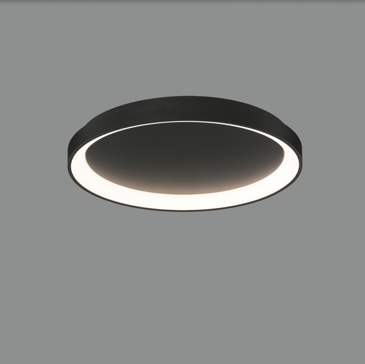 Plafonnier Intérieur 40W GRACE