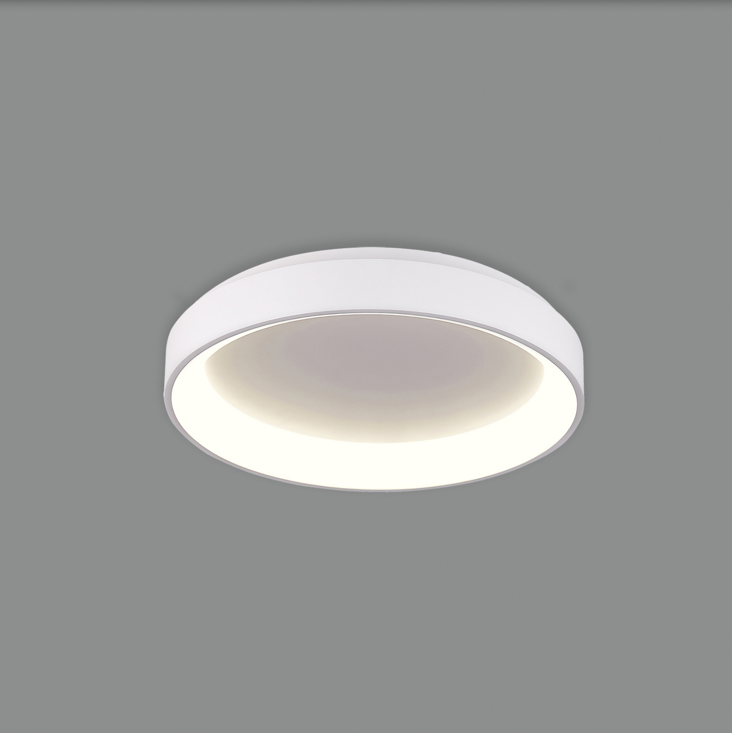 Plafonnier Intérieur 40W GRACE