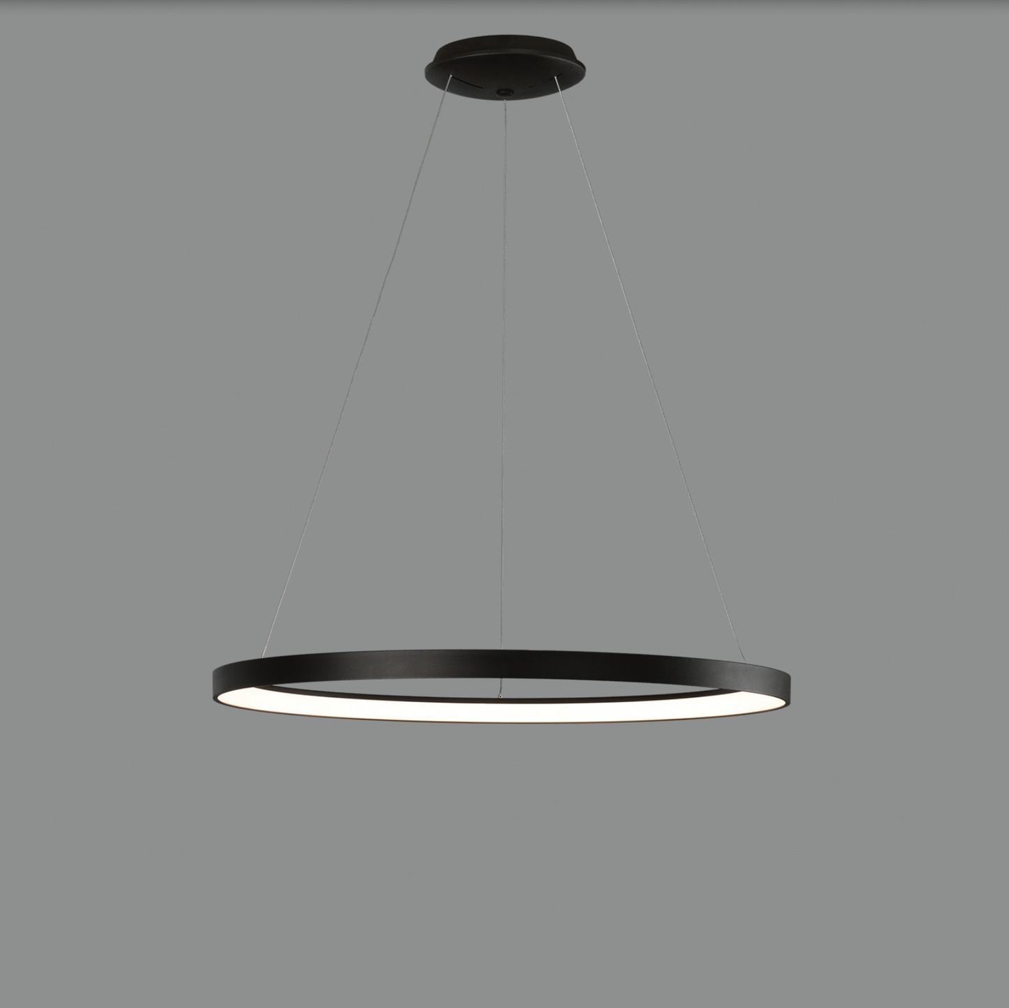 Lampe Suspendue Intérieure 50W GRACE