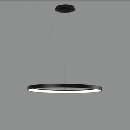 Lampe Suspendue Intérieure 50W GRACE