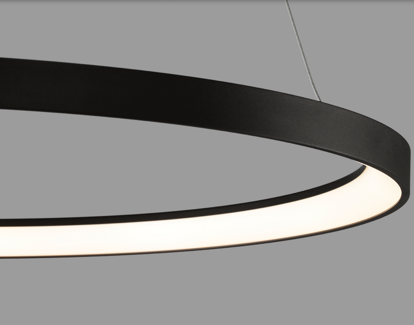 Lampe Suspendue Intérieure 50W GRACE